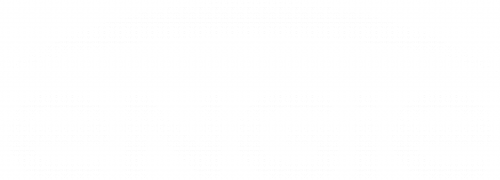 ENGIE